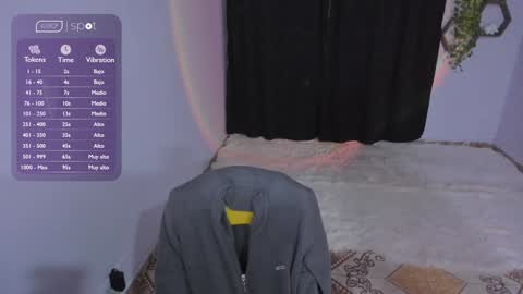 FENIX online show from January 2025 02:49:01 AM