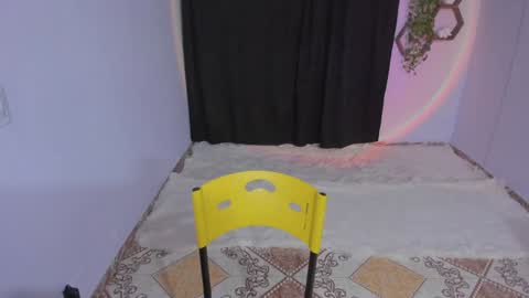 FENIX online show from January 2025 12:12:01 AM