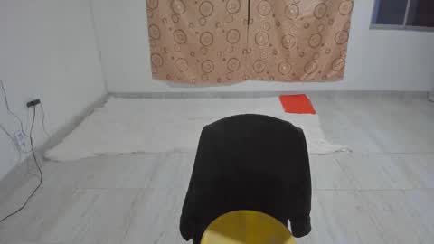 FENIX online show from February 2025 02:40:02 AM