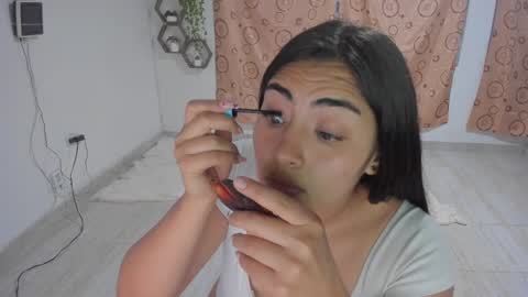 FENIX online show from March 2025 11:14:01 PM