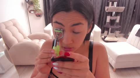 FENIX online show from September 2025 09:20:01 PM