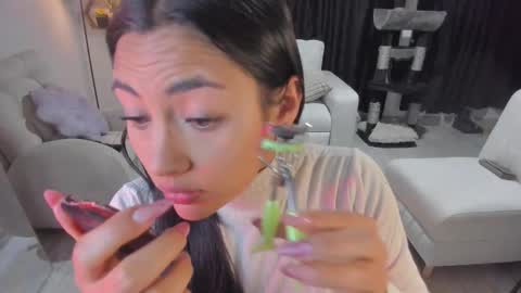 FENIX online show from October 2025 01:06:01 AM