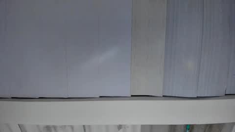 FENIX online show from November 2025 04:23:02 AM