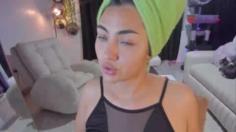 FENIX online show from March 2026 02:37:01 AM