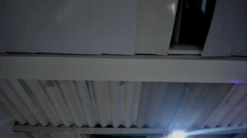 FENIX online show from March 2026 04:01:01 AM