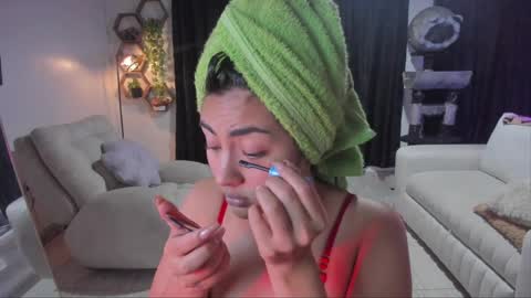 FENIX online show from April 2026 04:45:01 AM