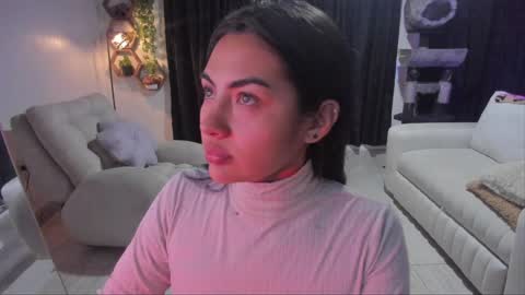 FENIX online show from April 2026 03:23:02 AM