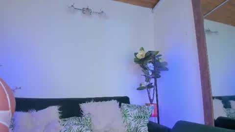 artemis_nyx online show from July 2026 10:27:01 PM
