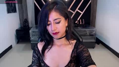 ARTEMISA online show from September 2025 05:07:01 AM