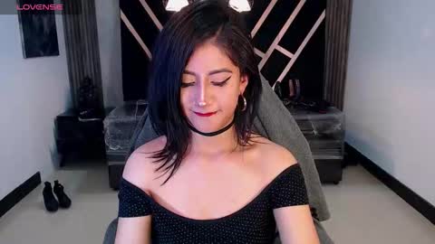 ARTEMISA online show from September 2025 03:41:02 AM