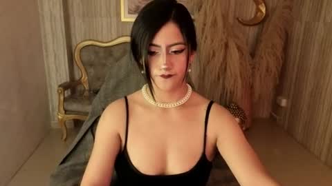 ARTEMISA online show from June 2026 08:57:01 PM