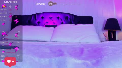 Snapshot of artemisa_leon chatting on January 2025 10:47:01 AM artemisa_leon online show from January 2025 10:47:01 AM