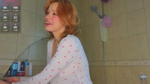 Snapshot of artemisa_meows chatting on February 2025 11:23:02 PM SEE U THURSDAY online show from February 2025 11:23:02 PM