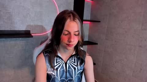 artemisablake online show from December 2024 12:22:01 AM