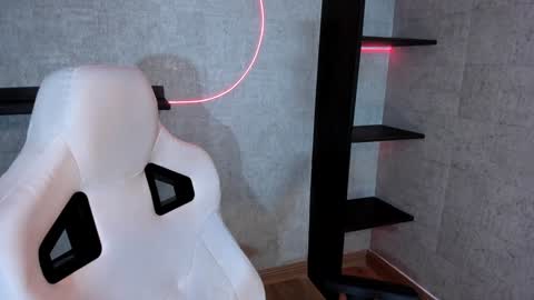 artemisablake online show from January 2025 09:31:01 PM