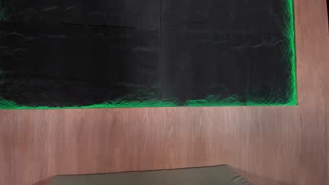 artemisablake online show from January 2025 09:58:01 PM