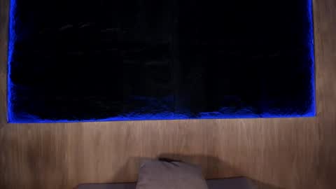 artemisablake online show from February 2025 01:38:01 AM