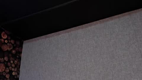 artemisablake online show from March 2025 05:08:02 PM