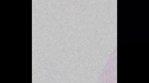 Snapshot of artemisacl chatting on February 2025 11:12:02 PM Artemisa Cl online show from February 2025 11:12:02 PM