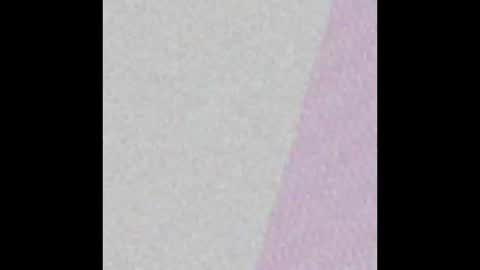 Snapshot of artemisacl chatting on October 2025 02:00:02 AM Artemisa Cl online show from October 2025 02:00:02 AM