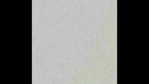 Artemisa Cl online show from January 2026 02:28:02 AM