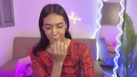 artemiss_tay online show from September 2025 07:24:02 PM