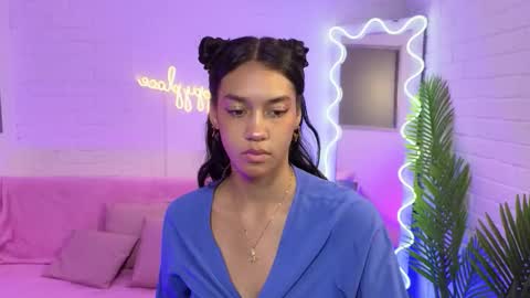 artemiss_tay online show from September 2025 07:13:01 PM