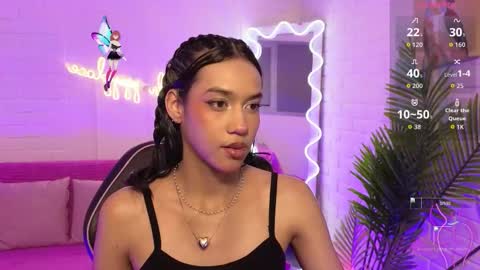 artemiss_tay online show from December 2025 07:19:02 PM