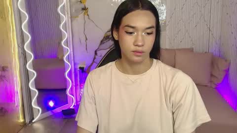 artemiss_tay online show from March 2026 03:32:02 AM