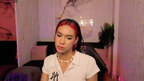 artemiss_tay online show from May 2026 07:31:01 PM
