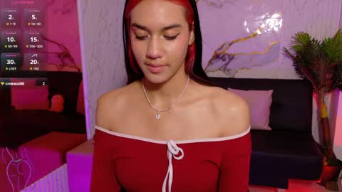 artemiss_tay online show from June 2026 07:41:02 PM