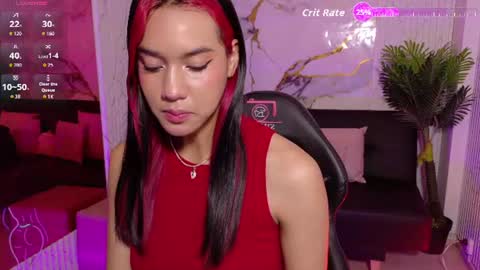 artemiss_tay online show from June 2026 07:23:02 PM