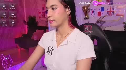 artemiss_tay online show from July 2026 07:29:02 PM