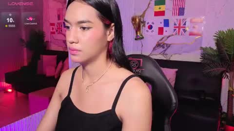 artemiss_tay online show from July 2026 07:38:02 PM