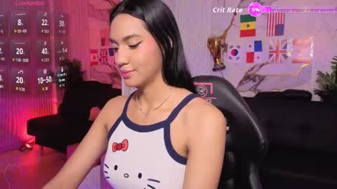 artemiss_tay online show from July 2026 07:28:02 PM