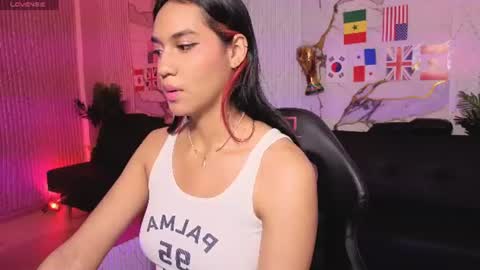 artemiss_tay online show from July 2026 03:20:02 AM