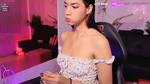 artemiss_tay online show from July 2026 07:05:01 PM