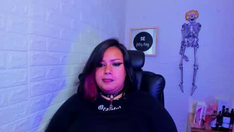 artenisa_tay69 online show from October 2025 03:45:02 AM