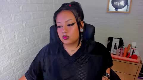 artenisa_tay69 online show from February 2026 03:24:02 AM