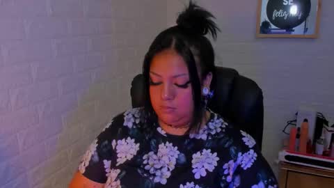 artenisa_tay69 online show from March 2026 03:03:02 AM