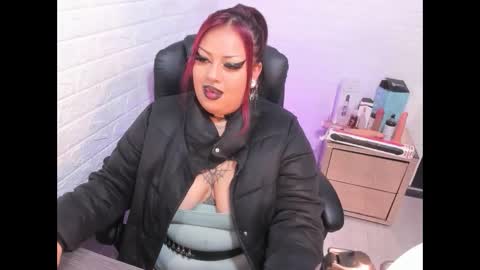 artenisa_tay69 online show from April 2026 04:04:02 AM