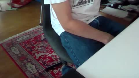 artesian99 online show from February 2026 09:03:02 AM