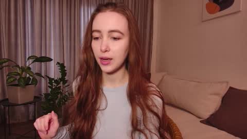 Snapshot of artexcite_ chatting on October 2025 10:38:01 AM Lina online show from October 2025 10:38:01 AM