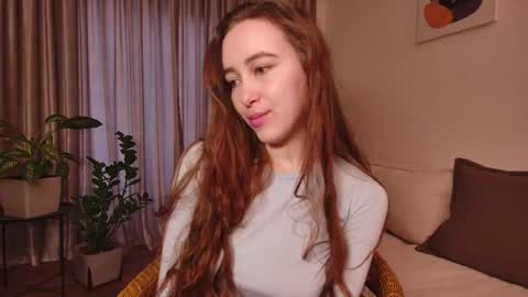 Snapshot of artexcite_ chatting on October 2025 12:56:02 PM Lina online show from October 2025 12:56:02 PM