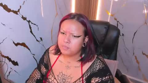 Arthemisa online show from July 2026 04:07:01 AM