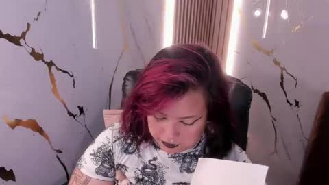 Arthemisa online show from July 2026 06:11:02 AM
