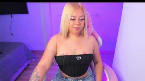 Val online show from April 2026 09:48:01 PM