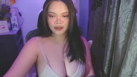 Snapshot of arthemist11 chatting on January 2025 08:18:02 PM monica online show from January 2025 08:18:02 PM