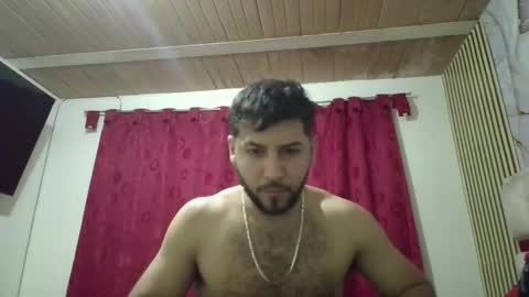 arthur1718 online show from February 2026 04:41:02 AM