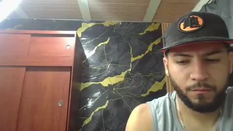 arthur1718 online show from April 2026 03:00:02 AM